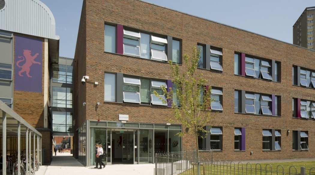 30.%20Charter%20Academy