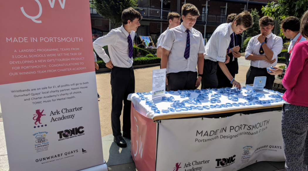 Made%20in%20Portsmouth