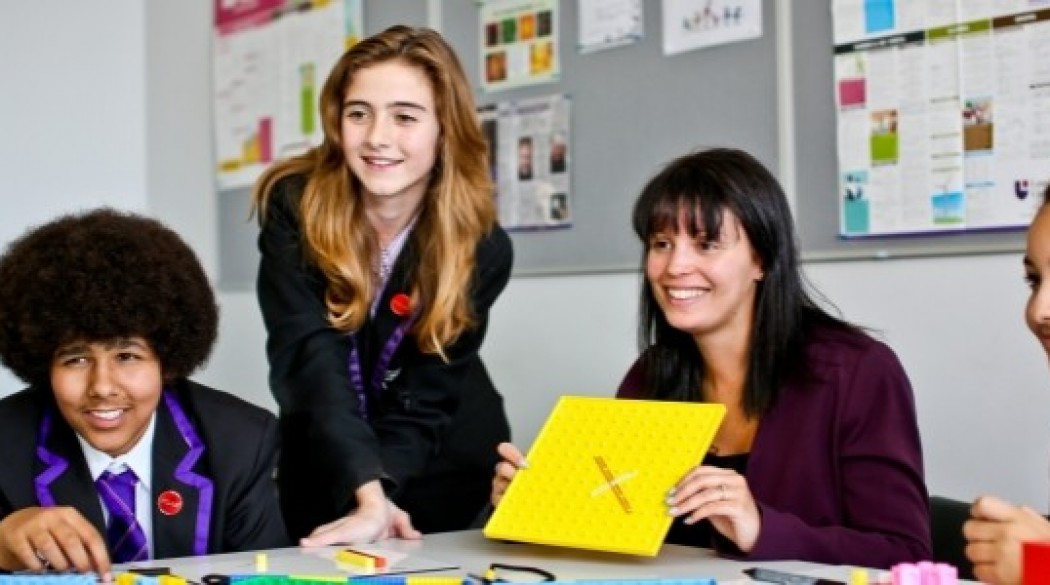 Charter_Academy_5D3_0149